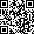 QRコード https://mirunuku.net/?cid=bab00053
