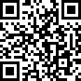 QRコード https://mirunuku.net/?cid=bab00054