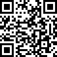 QRコード https://mirunuku.net/?cid=bab00056