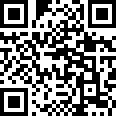 QRコード https://mirunuku.net/?cid=bab00057