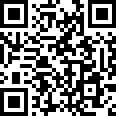 QRコード https://mirunuku.net/?cid=bab00058