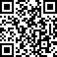 QRコード https://mirunuku.net/?cid=bab00060