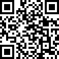 QRコード https://mirunuku.net/?cid=bab00061