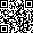 QRコード https://mirunuku.net/?cid=bab00062