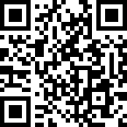 QRコード https://mirunuku.net/?cid=bab00063