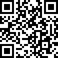 QRコード https://mirunuku.net/?cid=bab00065