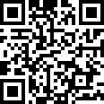 QRコード https://mirunuku.net/?cid=bab00066