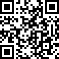 QRコード https://mirunuku.net/?cid=bab00068