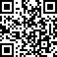 QRコード https://mirunuku.net/?cid=bab00069