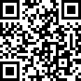 QRコード https://mirunuku.net/?cid=bab00070