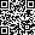 QRコード https://mirunuku.net/?cid=bab00071