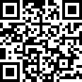 QRコード https://mirunuku.net/?cid=bab00072