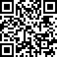 QRコード https://mirunuku.net/?cid=bab00075