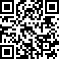 QRコード https://mirunuku.net/?cid=bab00078