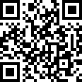 QRコード https://mirunuku.net/?cid=bab00079