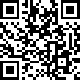 QRコード https://mirunuku.net/?cid=bab00081