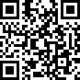 QRコード https://mirunuku.net/?cid=bab00083