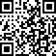 QRコード https://mirunuku.net/?cid=bab00087
