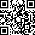 QRコード https://mirunuku.net/?cid=bab00089