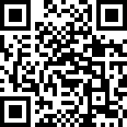 QRコード https://mirunuku.net/?cid=bab00093