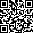 QRコード https://mirunuku.net/?cid=bab00095