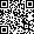 QRコード https://mirunuku.net/?cid=bab00096