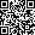QRコード https://mirunuku.net/?cid=bab00097
