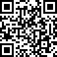 QRコード https://mirunuku.net/?cid=bab00100