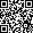 QRコード https://mirunuku.net/?cid=bab00101