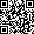 QRコード https://mirunuku.net/?cid=bab00103