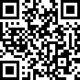 QRコード https://mirunuku.net/?cid=bab00104