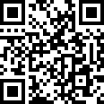 QRコード https://mirunuku.net/?cid=bab00105