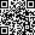 QRコード https://mirunuku.net/?cid=bab00107