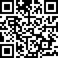 QRコード https://mirunuku.net/?cid=bab00108