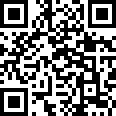 QRコード https://mirunuku.net/?cid=bab00109