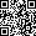 QRコード https://mirunuku.net/?cid=bab00112