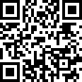 QRコード https://mirunuku.net/?cid=bab00113