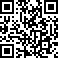 QRコード https://mirunuku.net/?cid=bab00114