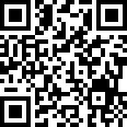 QRコード https://mirunuku.net/?cid=bab00115