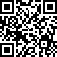 QRコード https://mirunuku.net/?cid=bab00118