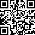 QRコード https://mirunuku.net/?cid=bab00121