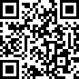 QRコード https://mirunuku.net/?cid=bab00123