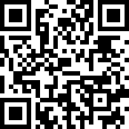 QRコード https://mirunuku.net/?cid=bab00125