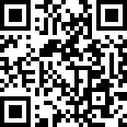 QRコード https://mirunuku.net/?cid=bab00126