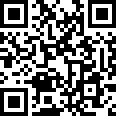 QRコード https://mirunuku.net/?cid=bab00127