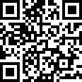 QRコード https://mirunuku.net/?cid=bab00128