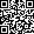 QRコード https://mirunuku.net/?cid=bab00129