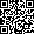 QRコード https://mirunuku.net/?cid=bab00130