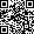 QRコード https://mirunuku.net/?cid=bab00136
