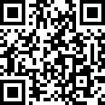 QRコード https://mirunuku.net/?cid=bab00139